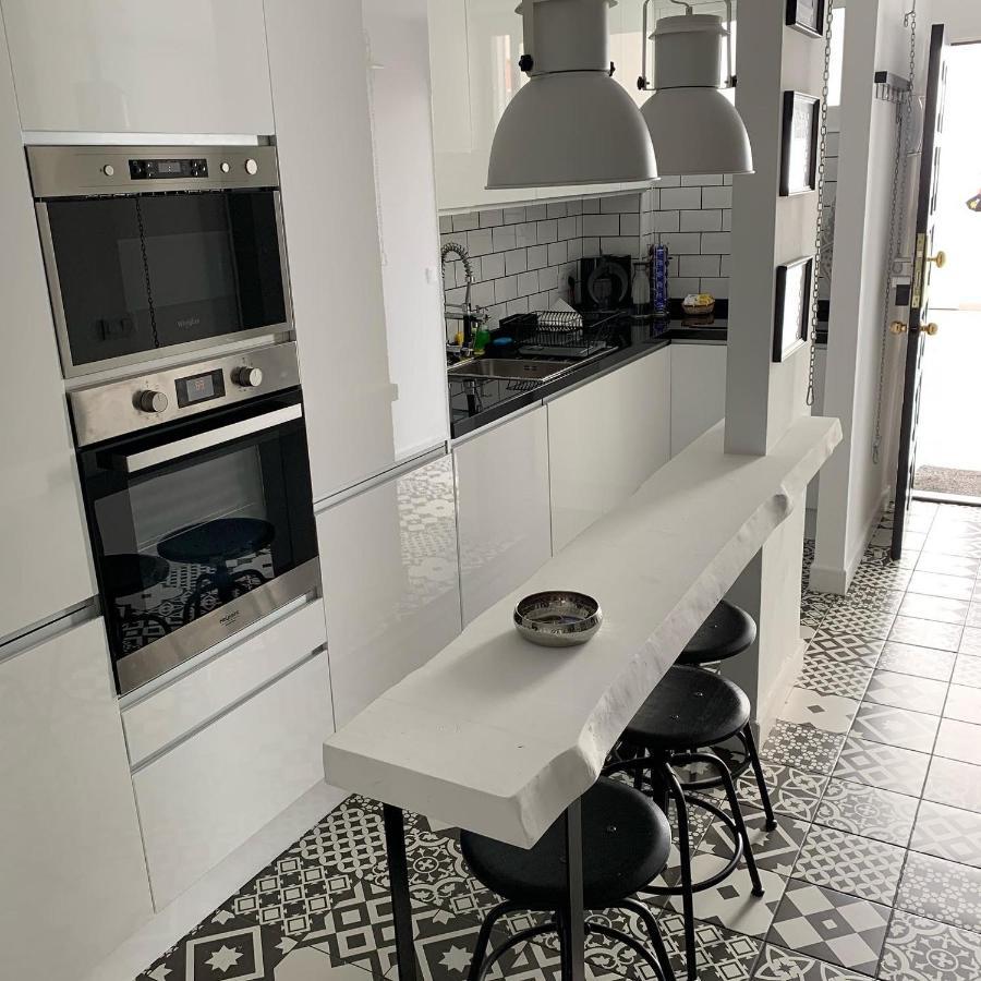 Yumboparadise Apartment Playa del Inglés